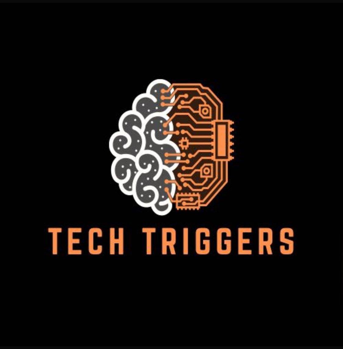 TechTrigger - AI-Powered Software Solutions & Digital Innovation